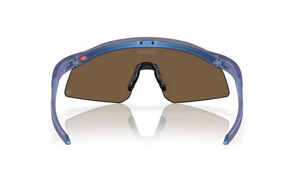 OAKLEY 9229 HYDRA Occhiali da Sole 