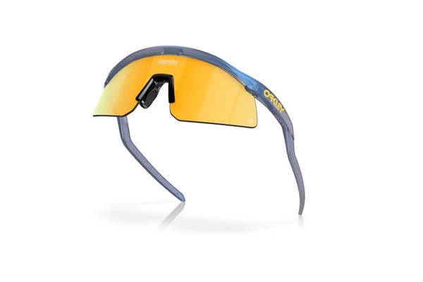 OAKLEY 9229 HYDRA Occhiali da Sole 