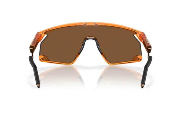 OAKLEY 9237 BXTR METAL Occhiali da Sole 