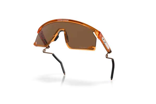 OAKLEY 9237 BXTR METAL Occhiali da Sole 