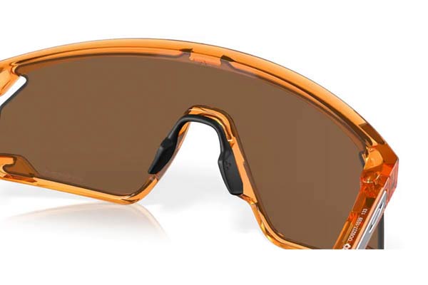OAKLEY 9237 BXTR METAL Occhiali da Sole 