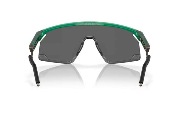 OAKLEY 9237 BXTR METAL Occhiali da Sole 