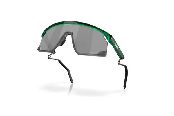 OAKLEY 9237 BXTR METAL Occhiali da Sole 