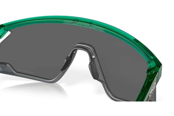 OAKLEY 9237 BXTR METAL Occhiali da Sole 