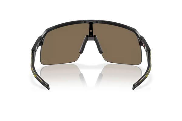 OAKLEY 9463 SUTRO LITE Occhiali da Sole 
