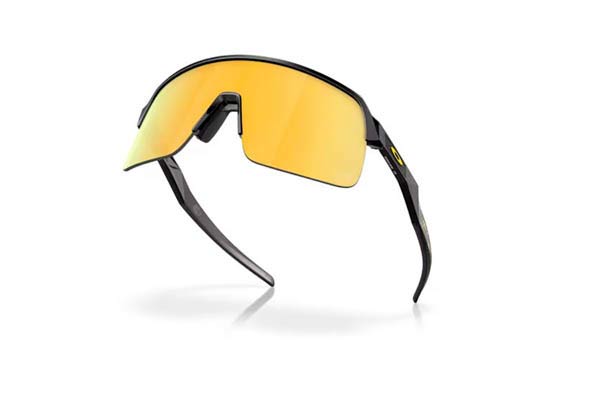 OAKLEY 9463 SUTRO LITE Occhiali da Sole 
