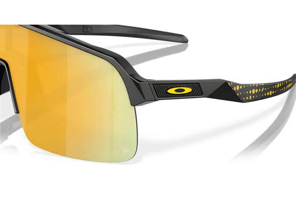 OAKLEY 9463 SUTRO LITE Occhiali da Sole 