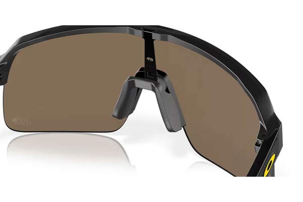 OAKLEY 9463 SUTRO LITE Occhiali da Sole 