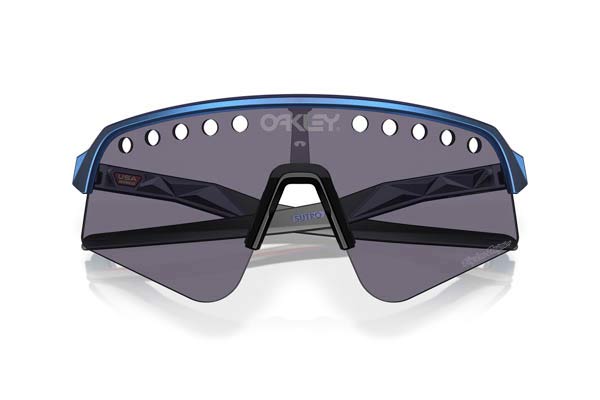OAKLEY 9465 SUTRO LITE SWEEP Occhiali da Sole 
