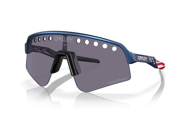 OAKLEY 9465 SUTRO LITE SWEEP Occhiali da Sole 