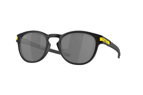 oakley 9265 LATCH Occhiali da Sole 