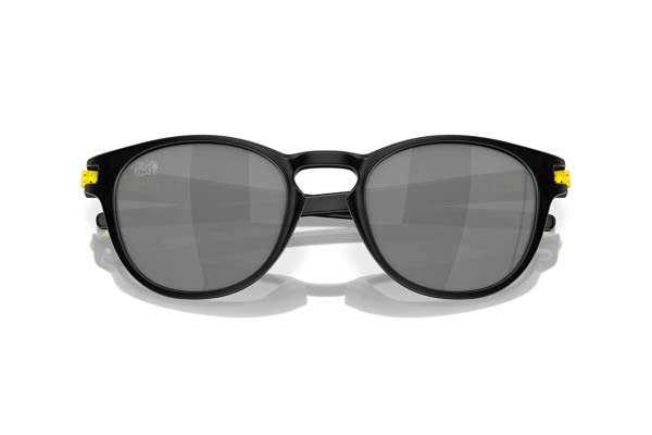 OAKLEY 9265 LATCH Occhiali da Sole 