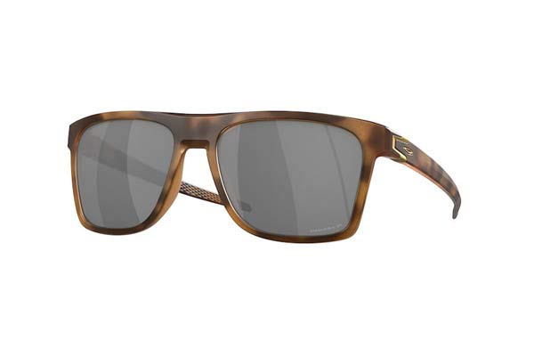 oakley 9100 LEFFINGWELL Occhiali da Sole 