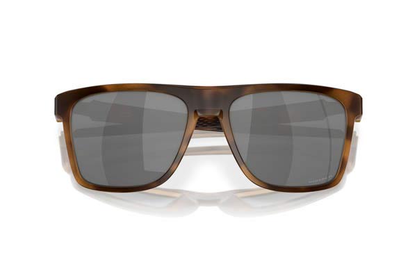 OAKLEY 9100 LEFFINGWELL Occhiali da Sole 