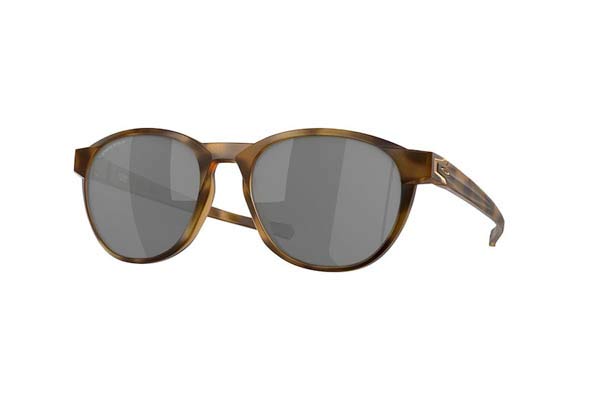 oakley 9126 REEDMACE Occhiali da Sole 