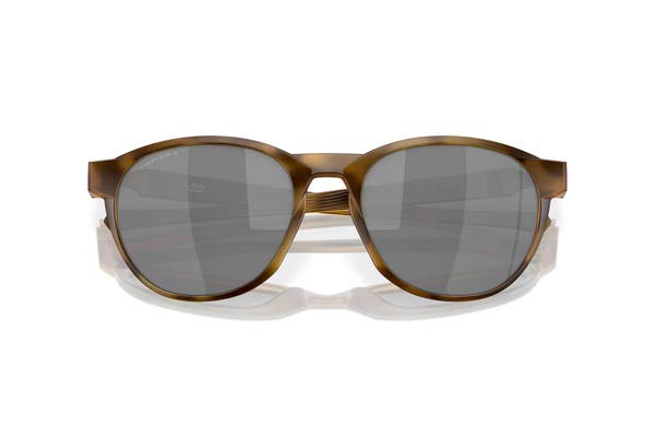 OAKLEY 9126 REEDMACE Occhiali da Sole 