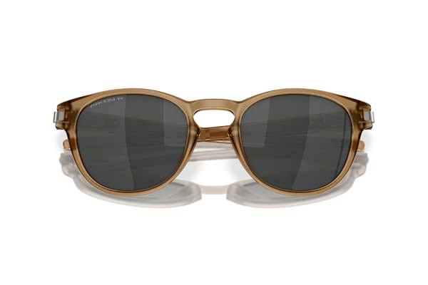OAKLEY 9265 LATCH Occhiali da Sole 