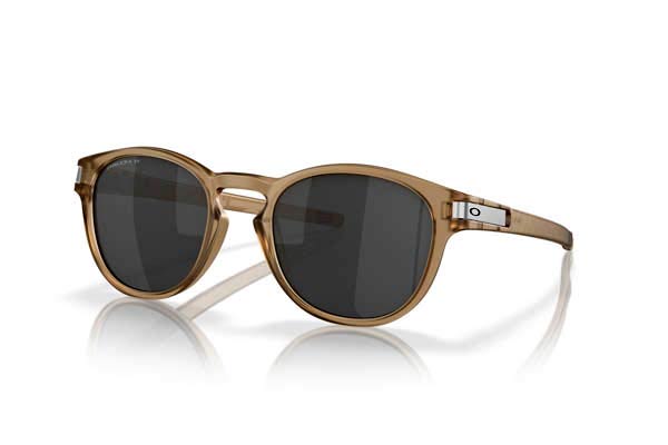 OAKLEY 9265 LATCH Occhiali da Sole 