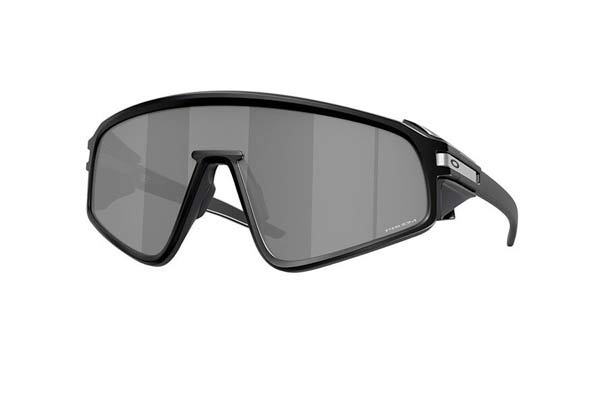 Oakley 9404-LATCH-PANEL 01 size 35 Occhiali da sole Prezzo: 152,98