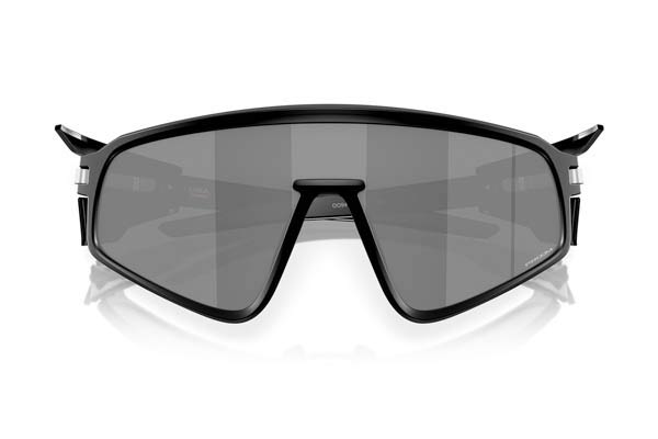 OAKLEY 9404 LATCH PANEL Occhiali da Sole 