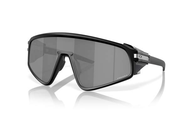 OAKLEY 9404 LATCH PANEL Occhiali da Sole 