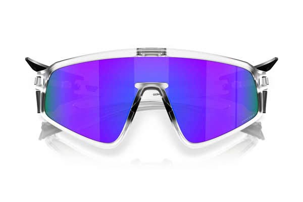 OAKLEY 9404 LATCH PANEL Occhiali da Sole 