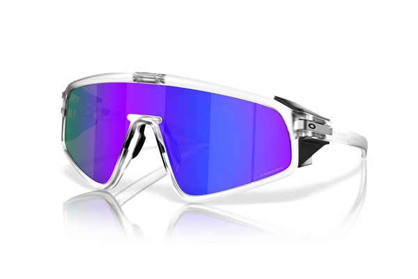OAKLEY 9404 LATCH PANEL Occhiali da Sole 