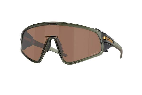 Oakley 9404-LATCH-PANEL 03 size 35 Occhiali da sole Prezzo: 153,89