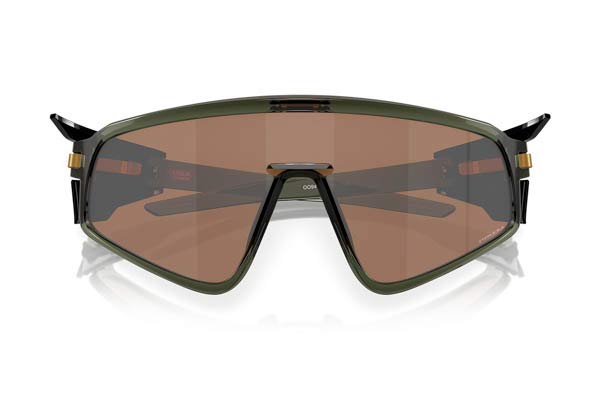 OAKLEY 9404 LATCH PANEL Occhiali da Sole 