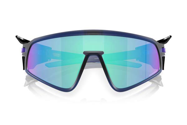 OAKLEY 9404 LATCH PANEL Occhiali da Sole 