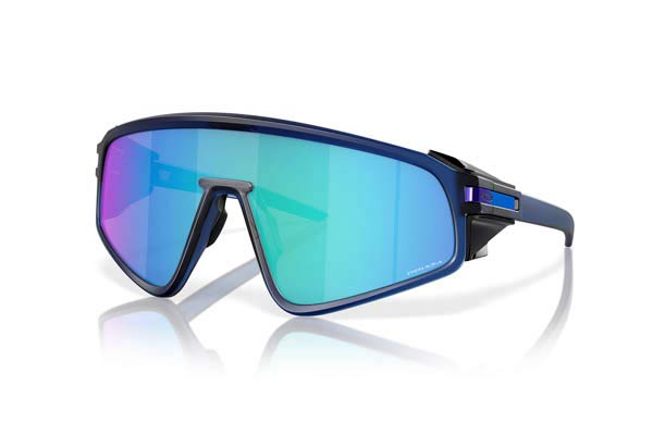 OAKLEY 9404 LATCH PANEL Occhiali da Sole 