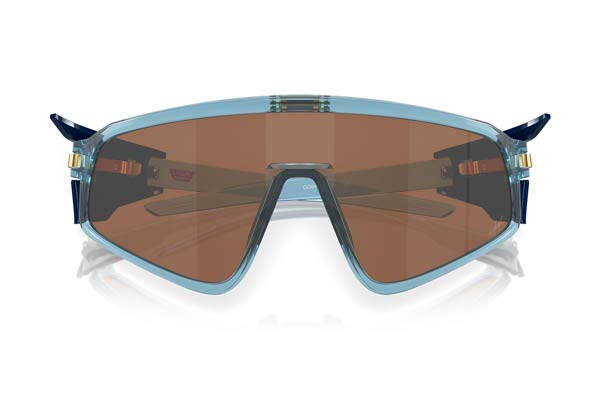 OAKLEY 9404 LATCH PANEL Occhiali da Sole 