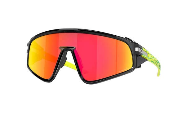 oakley 9404 LATCH PANEL Occhiali da Sole 