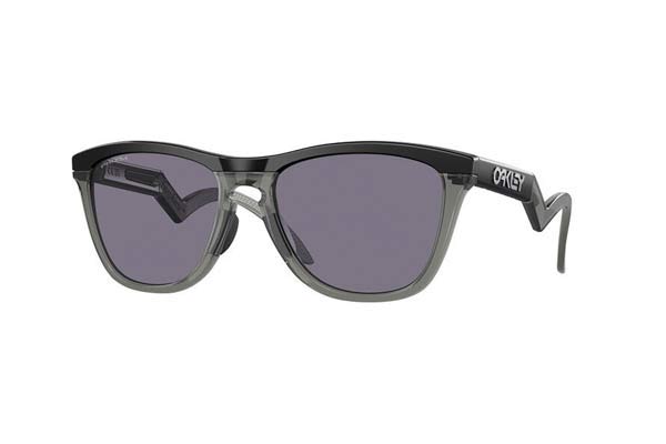 Oakley 9289-FROGSKINS-HYBRID 07 size 55 Occhiali da sole Prezzo: 116,98