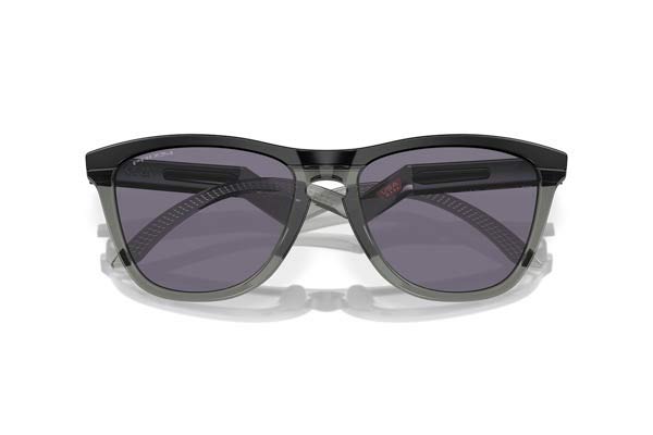 OAKLEY 9289 FROGSKINS HYBRID Occhiali da Sole 