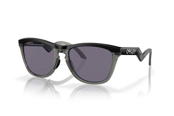 OAKLEY 9289 FROGSKINS HYBRID Occhiali da Sole 