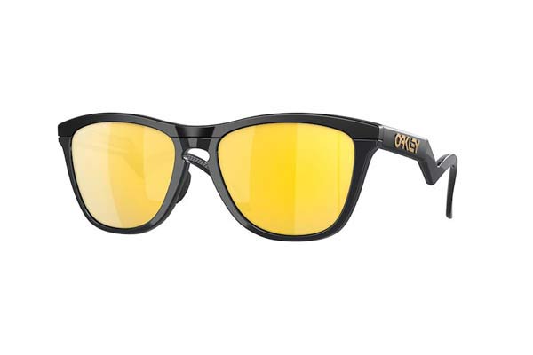 Oakley 9289-FROGSKINS-HYBRID 06 size 55 Occhiali da sole Prezzo: 160,90