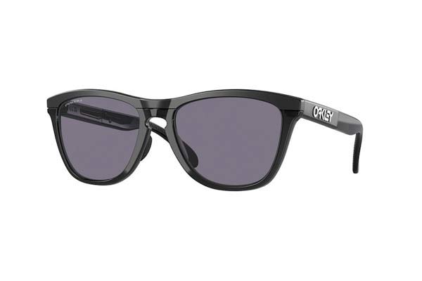 oakley 9284 FROGSKINS RANGE Occhiali da Sole 