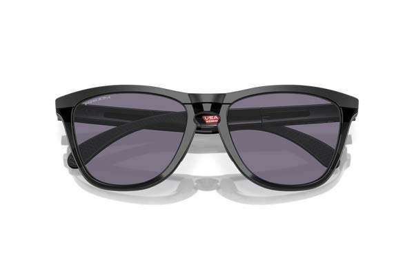 OAKLEY 9284 FROGSKINS RANGE Occhiali da Sole 