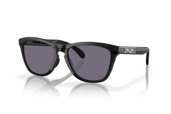 OAKLEY 9284 FROGSKINS RANGE Occhiali da Sole 