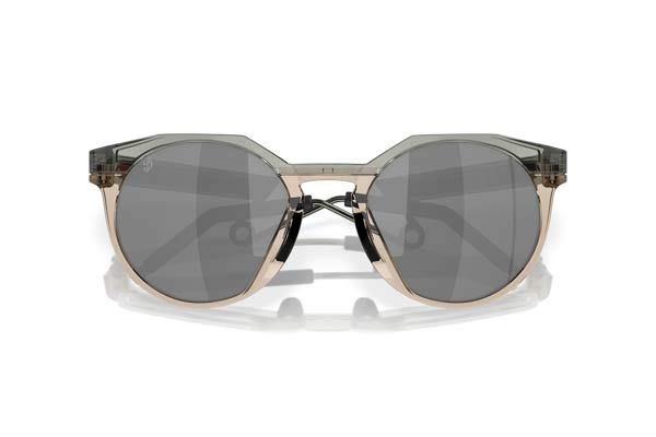 OAKLEY 9279 HSTN METAL Occhiali da Sole 