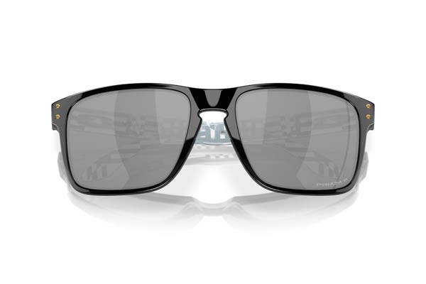 OAKLEY 9417 HOLBROOK XL Occhiali da Sole 
