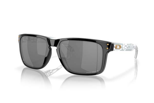 OAKLEY 9417 HOLBROOK XL Occhiali da Sole 