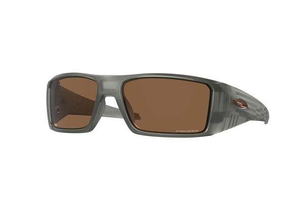 oakley 9231 HELIOSTAT Occhiali da Sole 