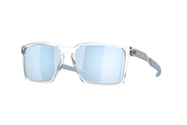 oakley 9483 EXCHANGE SUN Occhiali da Sole 