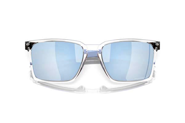 OAKLEY 9483 EXCHANGE SUN Occhiali da Sole 