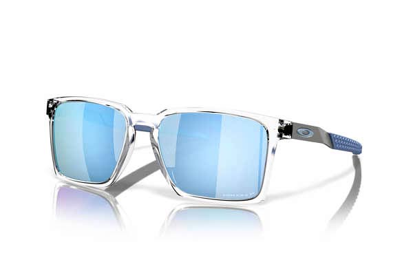 OAKLEY 9483 EXCHANGE SUN Occhiali da Sole 