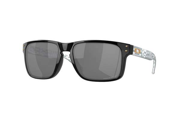 oakley HOLBROOK 9102 Occhiali da Sole 