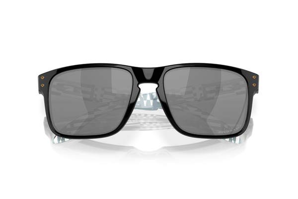 OAKLEY HOLBROOK 9102 Occhiali da Sole 