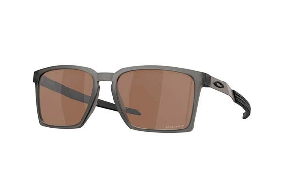 oakley 9483 EXCHANGE SUN Occhiali da Sole 